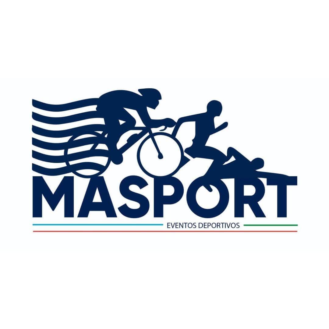 MASPORT