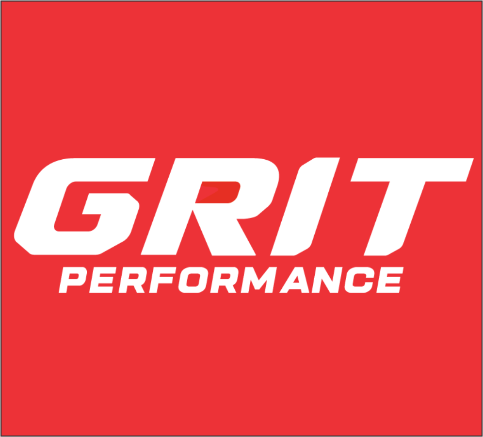 GRIT