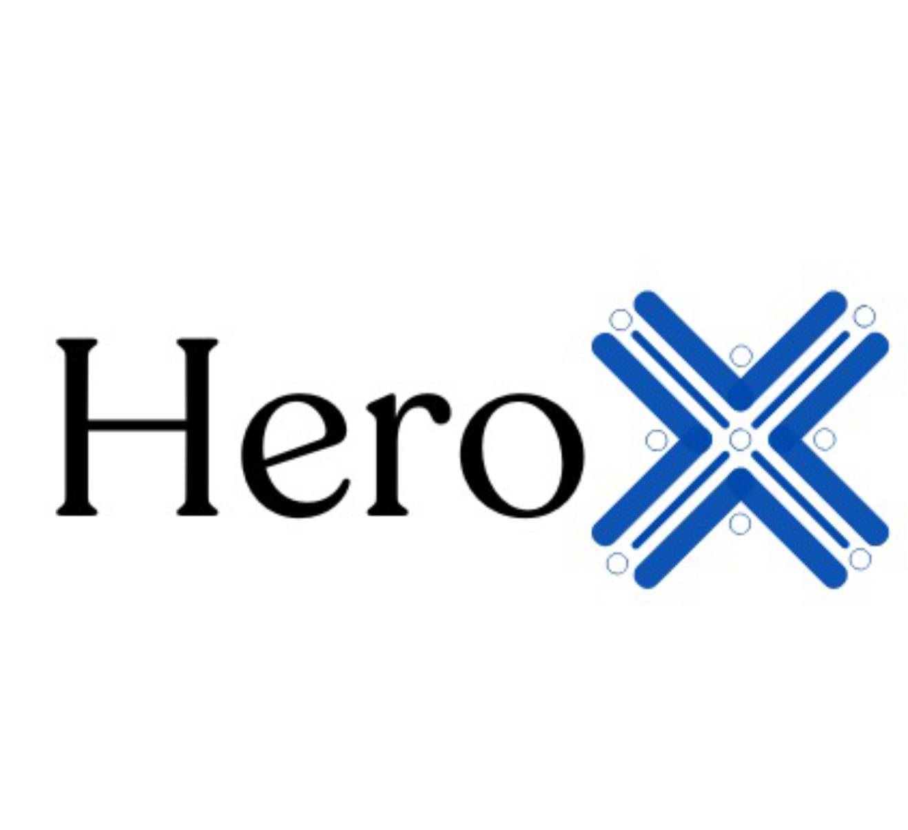 HEROX