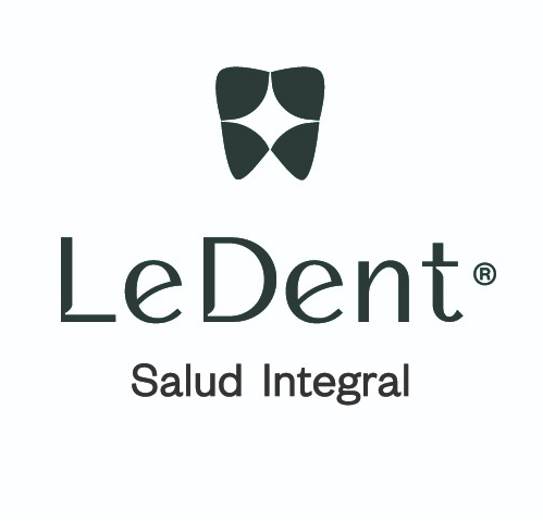 LEDENT