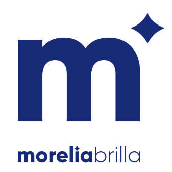 Morelia Brilla